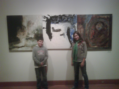 2010 MAVI ARTE AYUDA